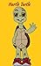 Hurtle Turtle