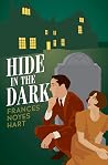 Hide in the Dark Hide in the Dark