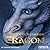 Eragon by Christopher Paolini