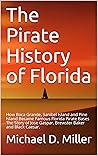 The Pirate Histor...