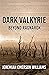 Dark Valkyrie: Beyond Ragnarok