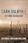 Dark Valkyrie: Be...