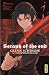 Seraph of the End - Glenn Ichinose - Tome 1
