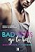 Bad boys go to hell by Małgorzata Piotrowska