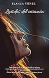 Latidos Del Corazón by Blanca Túnez