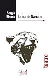 La ira de Narciso
