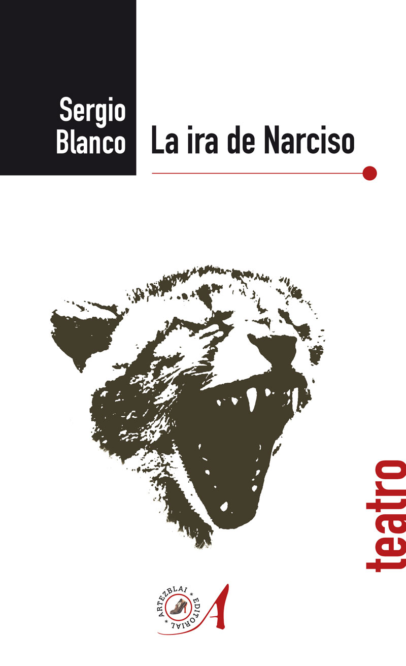 La ira de Narciso