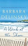 A Week at the Shore