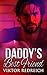 Daddy’s Best Friend