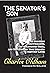 THE SENATOR'S SON: The Shoc...