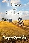 I Know an Old Lady