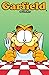 Garfield by Johnny P. Hicks