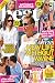 Heat Magazine UK by Jerry B.