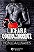 Luchar a contracorriente (Hermanas Ritter #1)