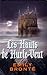 Les Hauts de Hurle-Vent