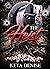 The Heist