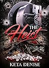 The Heist