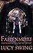 Fallenmore (Feathermore, #2)