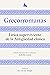 Grecorromanas by Aurora Luque