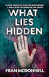 What Lies Hidden