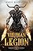 Viridian Legion