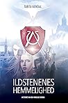 Ildstenenes hemme...