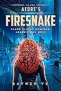 Aedre's Firesnake