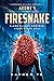 Aedre's Firesnake (Plan8 Slaves Omnibus)