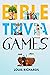 Bible Trivia Game: The Ulti...