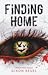 Finding Home (Blood Brute #0.1) by Dixon Reuel