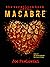 The Vermilion Book of the Macabre