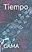 Tiempo by Gabriel Hernandez