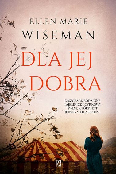 Dla jej dobra