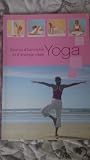 Yoga - source d'harmonie et d'énergie vitale