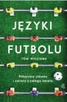 Języki futbolu. P...