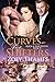 Curves for Shifters (Quick & Sexy Wolves, #3)