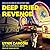 Deep Fried Revenge (Farm-to-Fork #4)