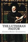 The Lutheran Pastor