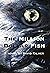 The Million Dollar Fish