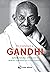 Autobiografia do Gandhi - Minha Vida E Minhas Experiencias Com A Verdade (Em Portugues do Brasil)