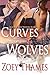 Curves for Wolves (Quick & Sexy Wolves #5)