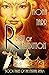 Reign of Retribution (The Eternal Realm Book 3)