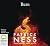 Burn by Patrick Ness