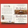 Mr. Rickey's Redb...