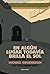 En algún lugar todavía brilla el sol by Michael Gruenbaum