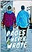 Pages I Never Wrote
