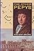 The Other Pepys