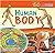 junior encyclopedia human body
