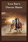 Lisa Sue's Dream ...
