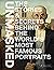 Portraits Unmasked: The Sto...